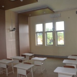 Micro_ksdp-5
