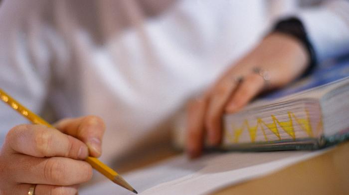 Pemberitahuan Ujian Tengah Semester Genap 2018/2019