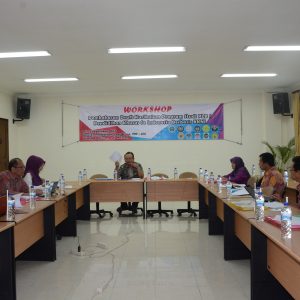 simposum jurusan PLB