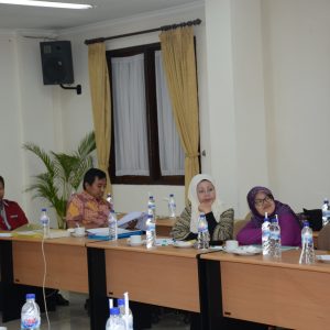 simposum jurusan PLB