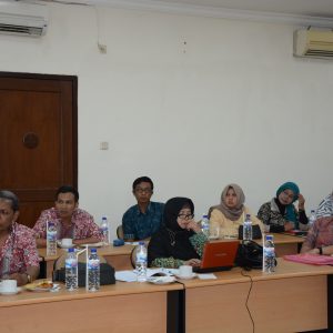 simposum jurusan PLB