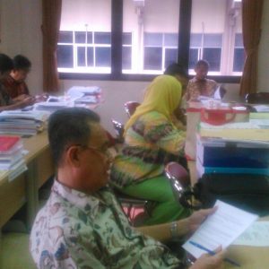 index