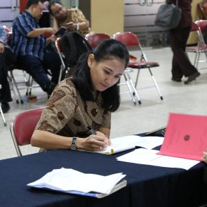IMG_0007