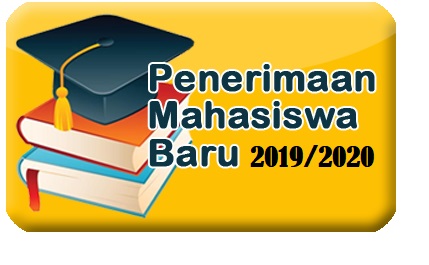 Informasi Pendaftaran Mahasiswa Baru S2 dan S3 Manajemen Pendidikan (MPD)