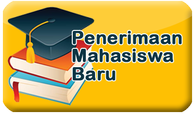 Informasi Pendaftaran Mahasiswa Baru Program Sarjana (S1) dan Diploma (D3) Jalur Mandiri Nilai UTBK dan/atau Tes Mandiri Berbasis Komputer (TMBK) Tahun 2019