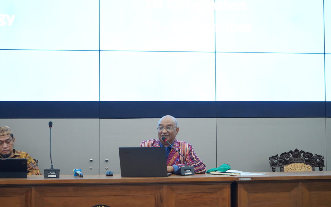 2nd International Conference on Educational and Management Technology (ICEMT) 2023