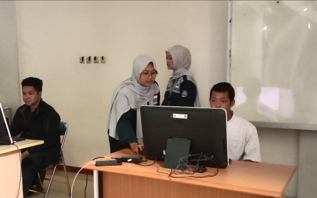 Inovasi dan Aspirasi Pemira OPM FIP-UM 2024