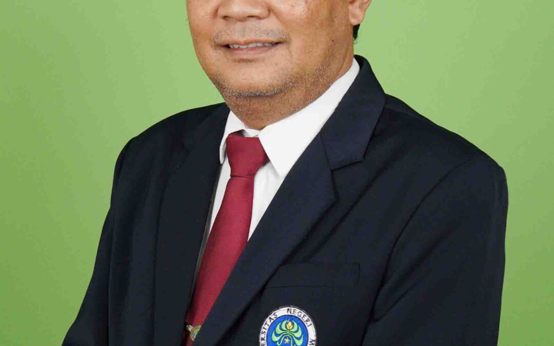 Dekan FIP