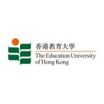 Hongkong