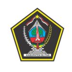 Kabupaten Blitar