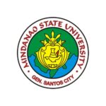 Mindanau