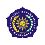 UMS