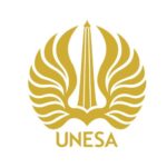 UNESA