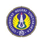 UNY