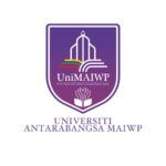 UNY (2)
