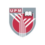 UPM