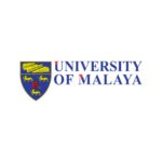 UPM (3)