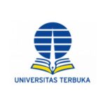 UT