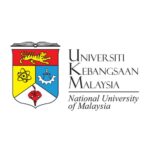 ukm